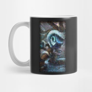 Fizz Mug